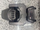 Chauvet Intimidator Spot 60 Ils Dj Light Pro Compact Moving Head