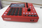 Akai Professional Mpc One  Music Studio Recording Production Center 512gb