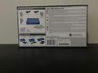 Trendnet Tk-207k 2-port Usb - Vga Kvm Switch - New -free Shipping 