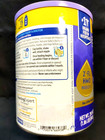 Similac Pro-total Comfort  Easy To Digest Protein  Formula 20 8oz 820g  feb26