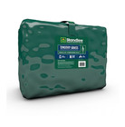 Standlee Premium Timothy Hay Bale  50 Lb - Compressed Forage For Horses   Small