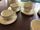 New Price   Antique   Vtg  Child s Play Dishes  Complete  15 Pc Rare