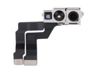 Iphone 14 Pro Max  Front Camera Replacement Original Apple Pull Oem