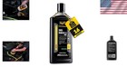 Meguiar   s M09 16oz Swirl Remover  Effortlessly Remove Scratches   Swirls