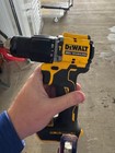 Dewalt Atomic 2 Tool Combo Kit Dck200d1p1