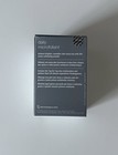 Dermalogica Daily Microfoliant 0 45 Oz 13g Travel Size