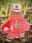 Swhacker Javi Morgan Signature Series Broadheads 125 Grain 1 75  3-pack  264
