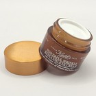 Kiehl s Powerful Wrinkle Reducing Eye Cream 0 5 Oz   14ml New Without Box