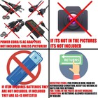 Intel 3160hmw Dual Band Wireless-ac 3160 Wi-fi Card