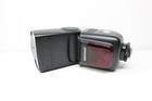 Newwer Tt860 Flash For Nikon - W li-ion Battery Pack   Charger - Godox - Tt560
