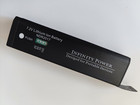 New Ndr2017 Battery 7 2v For Olympus Analyzers Handheld Spectrometer Nd2017a29
