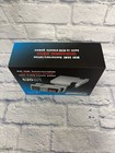New Mini Game Anniversary Edition Classic Built-in 620 Classic Game