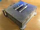 Mercedes W210 E230 W202 C230 Engine Control Unit Ecu 0195455932 Vdo Mse Hm Msg