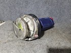 Oem Lewmar V700  Vertical Anchor Windlass  6mm 7mm 1 4  Gypsy  12v