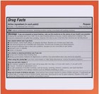 Rugby Clear Nicotine Transdermal System Patch Step 3- 7mg- 14 Count  10 Packs 
