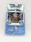 Vintage 1995 Casper Tiger Electronics Lcd Game Sealed - Never Opened Deadstock