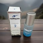 Nailtiques Formula 2 Protein  0 5 Oz    lot Of 3    new Free Shipping