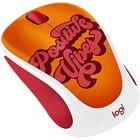 Logitech Design Collection Limited Edition 910-006123