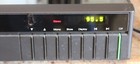 Boothroyd Stuart Meridian 504 Stereo Fm Tuner   read 