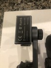 Zhiyun Smooth-211-160916 3-axis Handheld Gimbal Stabilizer For Smartphones