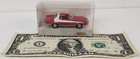 Brekina New Ho 1 87 Scale 1976 Ford Gran Torino Bright Red white Starsky   Hutch
