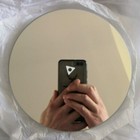 130mm Newtonian Reflector Telescope Parabolic Primary Mirror Focal Length 520mm