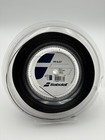 Babolat Rpm Blast 16g 1 30mm Full Reel 660  Black Tennis String  100  Genuine 