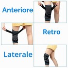Knee Brace