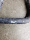 03 Volvo Penta Sx-m 4 3 L V6 Gm Vortec Marine Engine Water Coolant Lines Hoses 