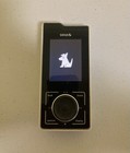 Sirius Stiletto 100 Sl100 Active Satellite Receiver    please Read   