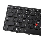 Us Keyboard With Backlit For Lenovo Ibm Thinkpad L540 T540 Edge E531 E540
