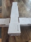 1 4 X 1 Rtb  Round Esab Refrac-t-back Ceramic Back Up Tape 