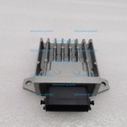 Plug-n-play Lfae189e1d  For Mazda 3 2 0l Transmission Module Reprogrammed Us