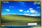 Lcd Screen  lp154wx4  With Controller And Power Supply  1280x800  15 4  