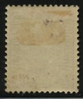 Montenegro 73d  1906 2k Constitution  Type Iv  Mint  Lh  Hr  mnt1529 