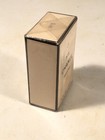 Vintage Chanel No 5 Perfume 15ml Bottle 1 2 Fl Oz Sealed  New In Box