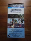 Sony Playstation Move Ps3 Bundle  open Box  Controller  Camera  Sports Champions