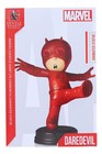 Marvel Daredevil 5 25 Inch Animated Statue