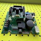 Advanced Replacement Boards For Salt Chlorine Generators