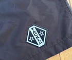 Vintage Tackla - Tsp50s Hockey Shell pants Brown Senior Size 56  extremely Rare 