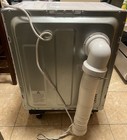 Electric Dryer