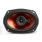 Jbl Stage1962m 6x9  Stage1 Series Coaxial 4-ohm Speakers