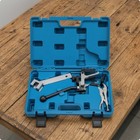 3 Pieces Tool Professional-grade For Automotive Engine Repair