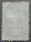 Tasmania Scott   32  Used
