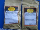 Maple For 50 Lbs  Breakfast Sausage Seasoning Spices 