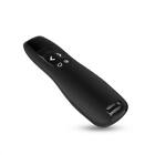 R400 2 4ghz Laser Pointer Pen Usb Wireless Presenter Ppt Power Point Presenter