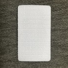 Fifa 26 San Francisco Small Sports Patch - Fifa Volunteer Collectible Patch