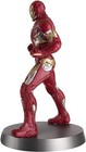 Eaglemoss Marvel Heavyweights 1 18 Metal Statue   Iron Man Mk 46