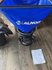 Tsi Alnor 6200 Low Flow Balometer Capture Hood   Hood Skirt