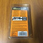 Hoppe   s 9 Rifle Bore Snake Cleaner  25 6 5mm   264 Caliber Item  24013